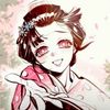 uhh.its.sophi.14