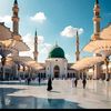 malik.haroon2096