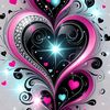 user2847081914801