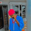 faisalharuna32