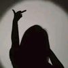 seli.1o