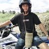 ranggaabitiyrangg