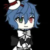 .ren_ki
