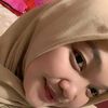 murniwahidah112