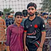 usman.muhammad.786