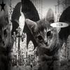 urfaveaar0n