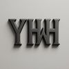 yahwehislife