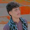 user2021758009940