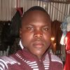 user256766330270