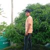 asadul.mia899