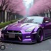 carz_editz1604