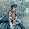 md.fahim.ali13