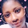 prettypeace2220