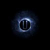 universodesconocido13