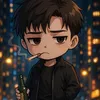 Trạm Dừng Nỗi Buồn 🍂
