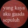 peacelove account