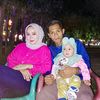 ayu.halikro.cahya