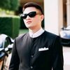 dhanil.henuk.167