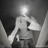 m.doanh3