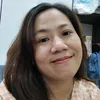 h.hng5690