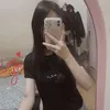 phamchau2505
