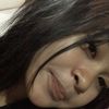 phiaaa