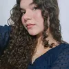 amandafreitas.xs