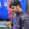 khuram.shahzad6131