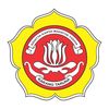 MM_CAMPANGTIGA
