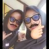 rifkii_aditya0