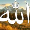 ebod.suarsih
