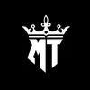 tuanmusic.0
