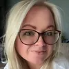 contentbylinds.ugc
