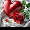 user9232625961132