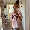 lily_mrlt44