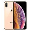 iphone.xs484