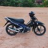 fatan.wong.kere2