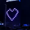 ily29181