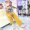 frimpong.kofi54