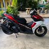 aeroxyz4