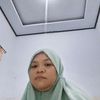 susilawati.arfand