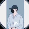 user9802700213168
