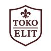 Toko Elit
