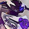 mhaziqfarhan23