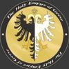 viertesreich2033