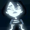 ells.totaldrama