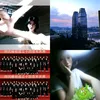 edit_tf18