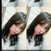 desty.cahya1