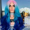 velvet.wigs