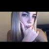 ac.xclara